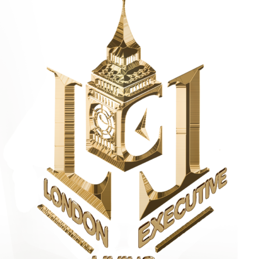 london executive living