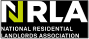 nrla-logo-2