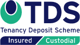 tds-logo-1